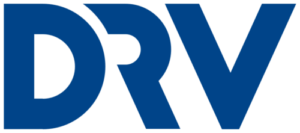 Deutscher Reiseverband logo.svg e1725367918989