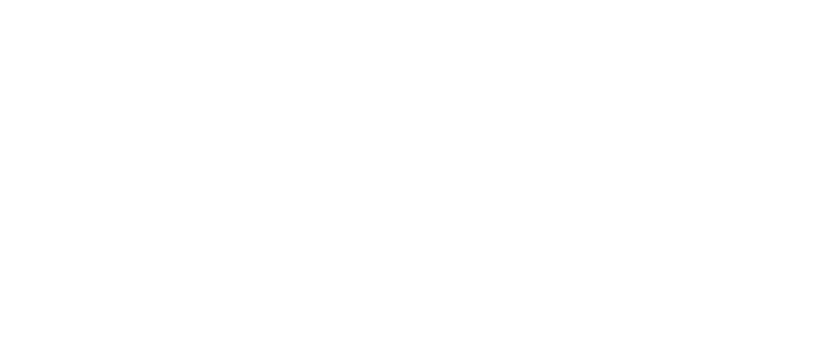 DRV