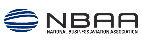 NBAA Logo