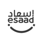 Esaad - Logo