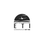 ETI-Logo