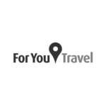 For-You-Travel-Logo