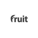 Fruit-Viaggi-Logo