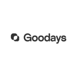 Goodays-Logo