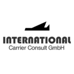 International-Logo