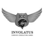 Involatus-Logo