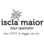 Iscla-Manior-Logo