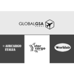 Global-GSA-Logo