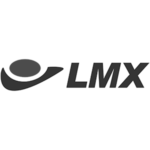 LMX-Logo