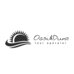 Oasi-&-Dune-Logo