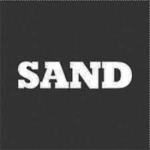 Sand-Logo