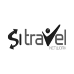 SiTravel-Logo