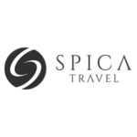 SPICA-Travel-Logo