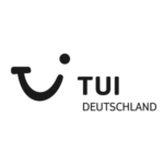 TUI-Deutschland-Logo