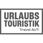 Urlaubs-touristik-Logo