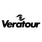 Veratour-Logo