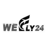 Wefly-24-Logo