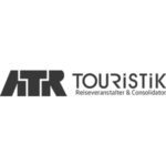 ATR-Touristik-Logo