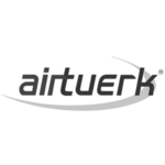 Airtuerk - Logo