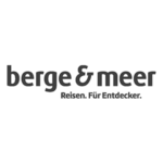 Berge-&-Meer-Logo
