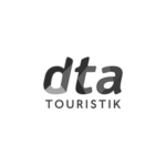 DTA-Touristik-Logo