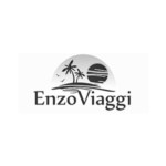 Enzo-Viaggi-Logo