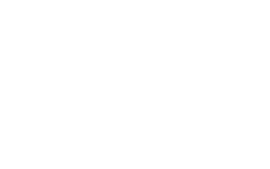 Argus Logo