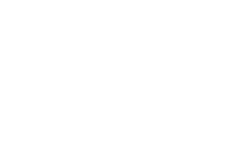 Argus Logo