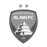 Al-Ain-FC-Logo
