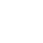 ETF