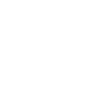 air explore