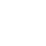air hamburg
