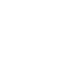 air malta