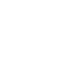 airx logo