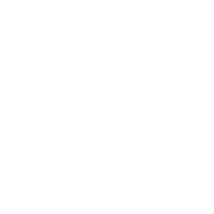 airx logo