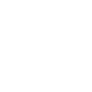 alba star