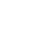 arrow aviation