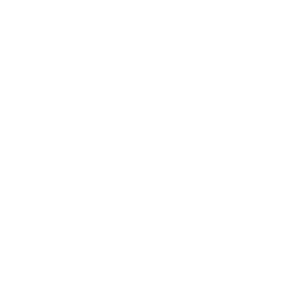 arrow aviation