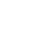 avianca