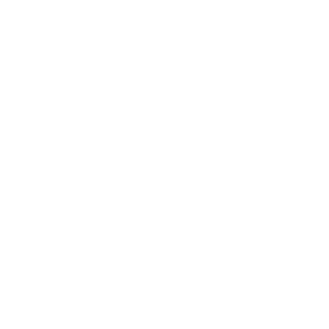 avianca