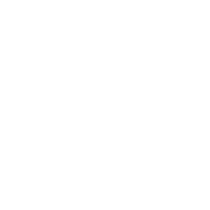 belcanto