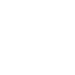 beond