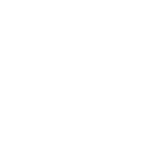 beond