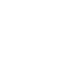 jazeera