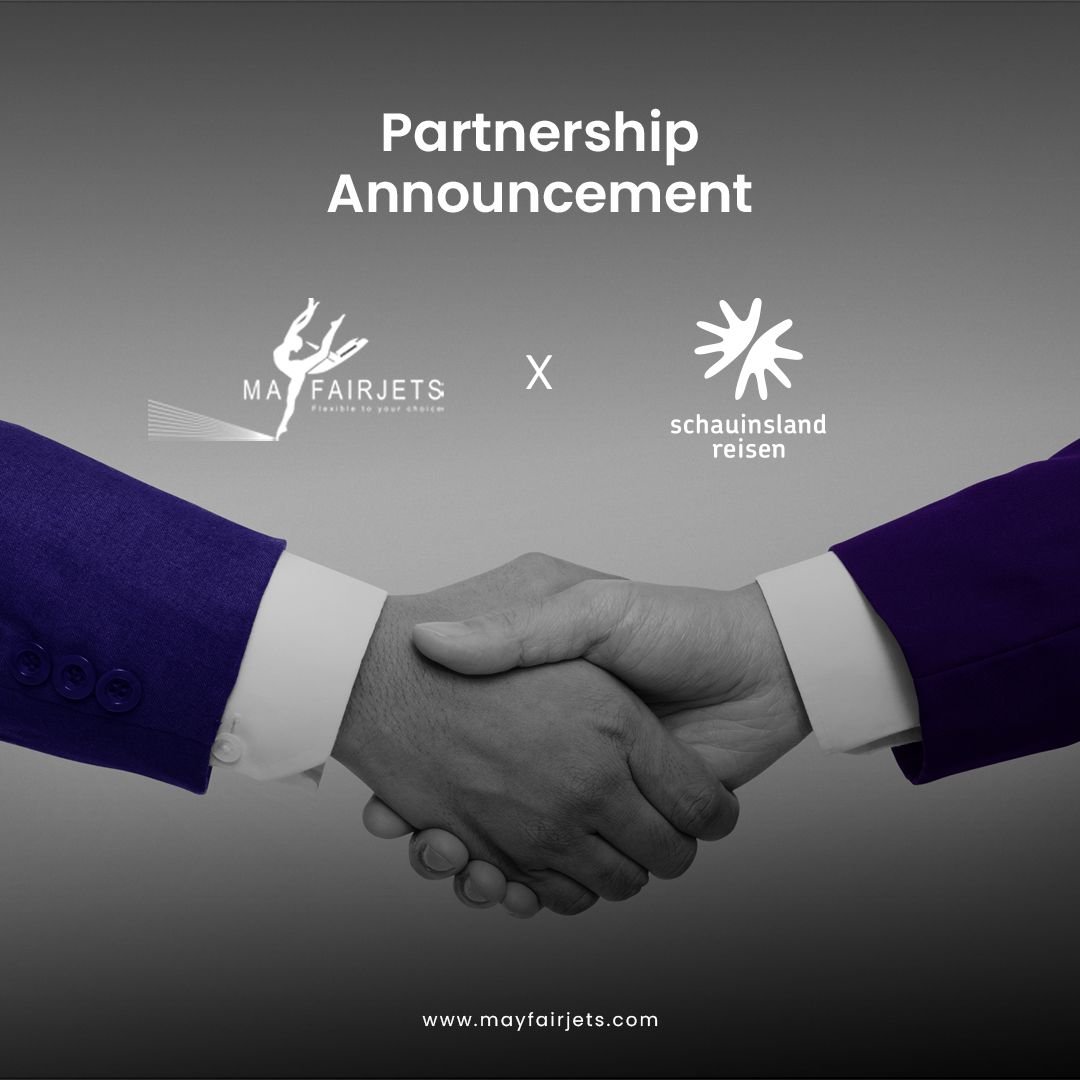 Partnership