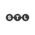 STL - Logo