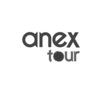 Anex Tours - Logo