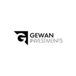Gewan Inverstments - Logo