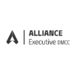 Alliance Executive DMCC - Logo