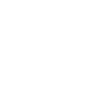 AIR LUBO